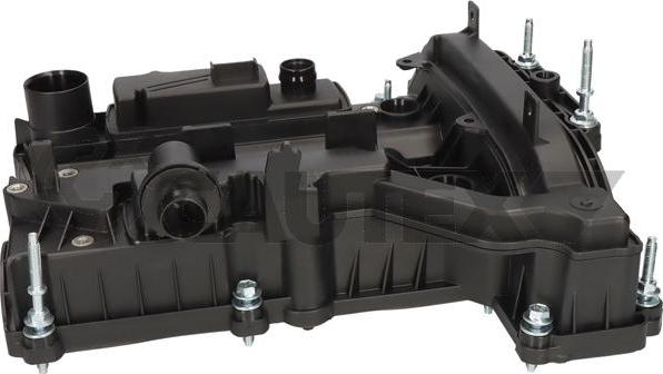 Cautex 776676 - Cylinder Head Cover car-mod.net