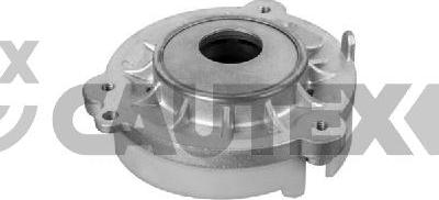 Cautex 776149 - Top Strut Mounting car-mod.net