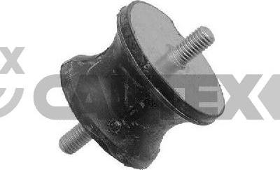 Cautex 776154 - Mounting, automatic transmission car-mod.net