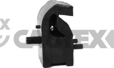 Cautex 776156 - Mounting, automatic transmission car-mod.net