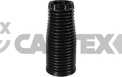 Cautex 776130 - Protective Cap / Bellow, shock absorber car-mod.net