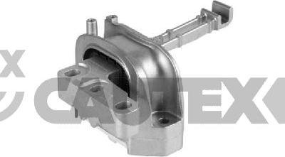 Cautex 776221 - Holder, engine mounting car-mod.net