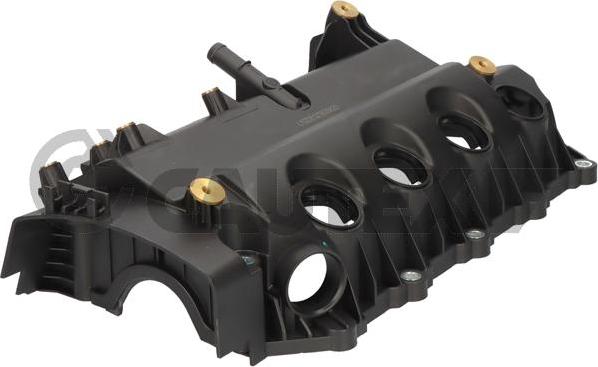 Cautex 776788 - Cylinder Head Cover car-mod.net