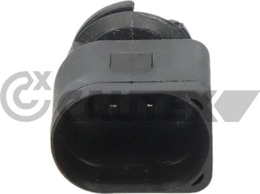 Cautex 770499 - Sensor, exterior temperature car-mod.net
