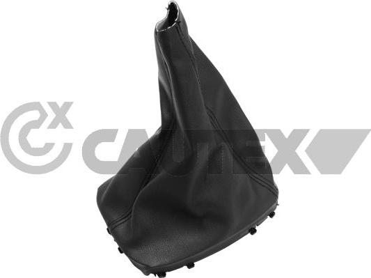 Cautex 770574 - Gear Lever Gaiter car-mod.net