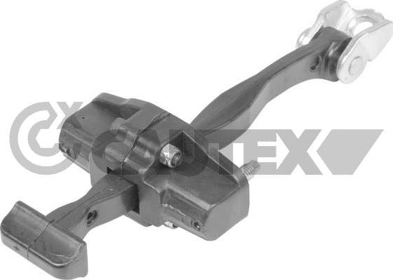 Cautex 770682 - Door Catch car-mod.net