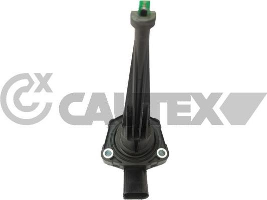 Cautex 770040 - Sensor, engine oil level car-mod.net