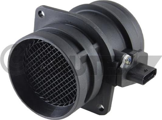 Cautex 770057 - Air Mass Sensor car-mod.net