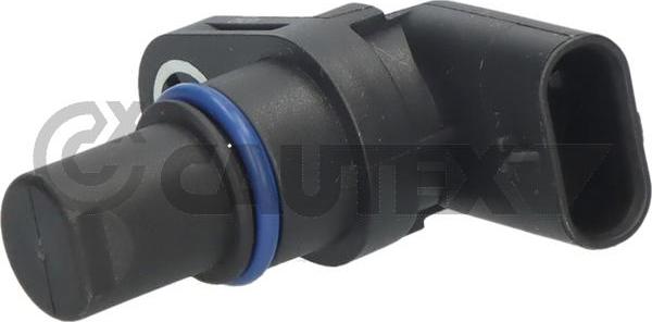 Cautex 770300 - Camshaft position Sensor car-mod.net