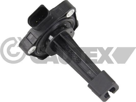 Cautex 770302 - Sensor, engine oil level car-mod.net