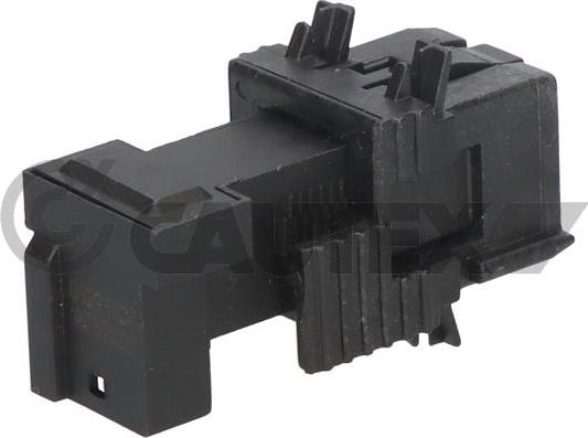Cautex 770325 - Brake Light Switch / Clutch car-mod.net