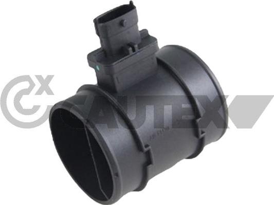 Cautex 770321 - Air Mass Sensor car-mod.net
