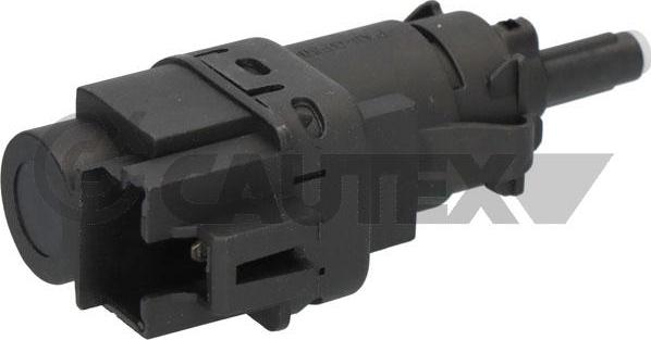 Cautex 770323 - Brake Light Switch / Clutch car-mod.net