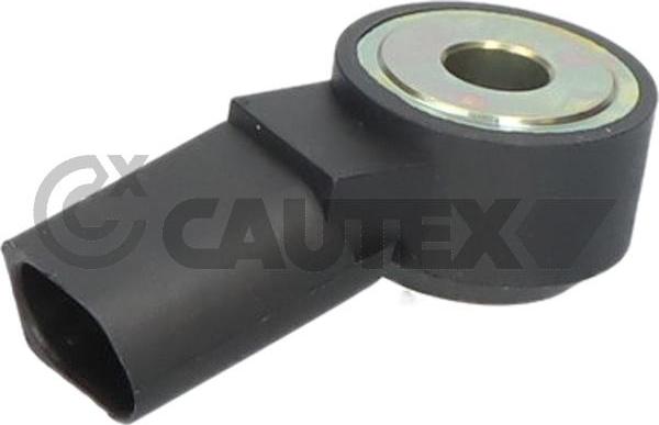Cautex 770298 - Knock Sensor car-mod.net