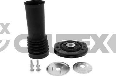 Cautex 770240 - Top Strut Mounting car-mod.net