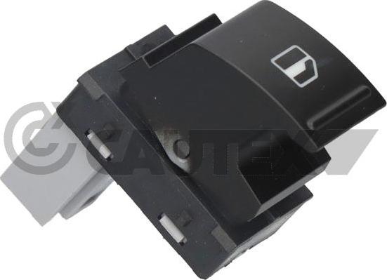 Cautex 770251 - Switch, window regulator car-mod.net