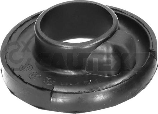 Cautex 770265 - Spring Cap car-mod.net