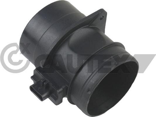 Cautex 770262 - Air Mass Sensor car-mod.net