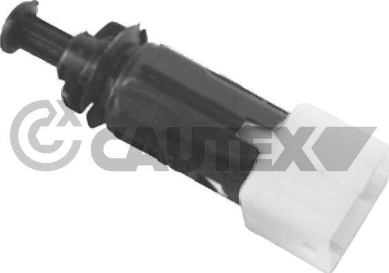 Cautex 770273 - Brake Light Switch / Clutch car-mod.net