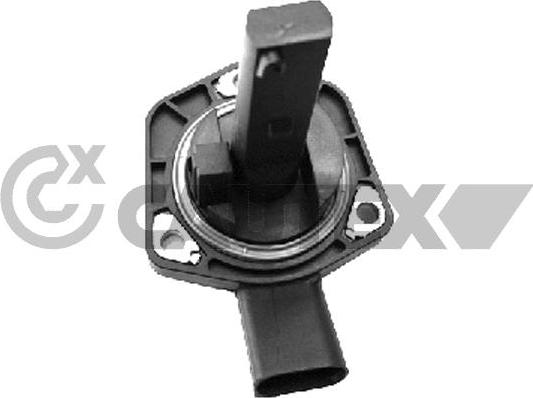 Cautex 771999 - Sensor, engine oil level car-mod.net