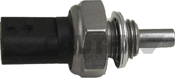 Cautex 771960 - Coolant temperature Sensor car-mod.net