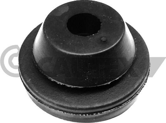 Cautex 771467 - Rubber Buffer, air filter car-mod.net