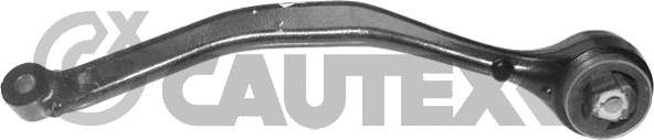 Cautex 771599 - Track Control Arm car-mod.net