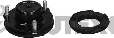 Cautex 771519 - Top Strut Mounting car-mod.net