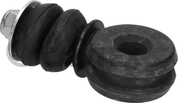 Cautex 771606 - Rod / Strut, stabiliser car-mod.net
