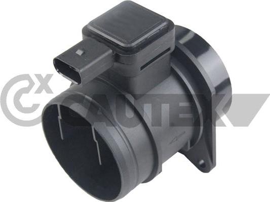 Cautex 771180 - Air Mass Sensor car-mod.net