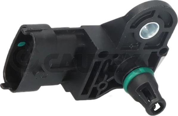 Cautex 771183 - Sensor, boost pressure car-mod.net