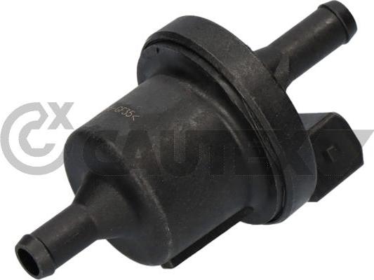 Cautex 771170 - Breather Valve, fuel tank car-mod.net