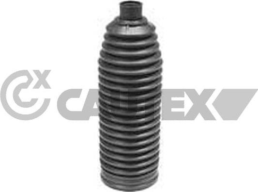 Cautex 771856 - Bellow Set, steering car-mod.net