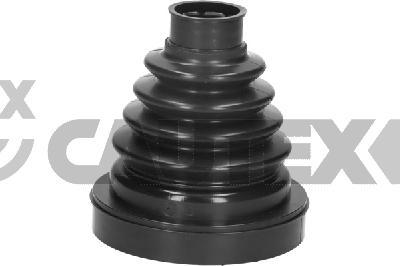 Cautex 771835 - Bellow, drive shaft car-mod.net