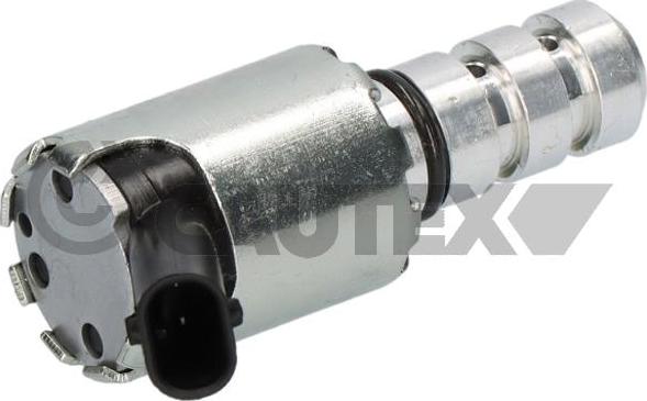 Cautex 771361 - Control Valve, camshaft adjustment car-mod.net