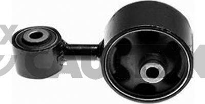 Cautex 773541 - Holder, engine mounting car-mod.net