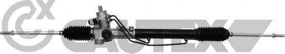 Cautex 773825 - Steering Gear car-mod.net