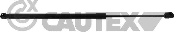 Cautex 773230 - Gas Spring, boot, cargo area car-mod.net