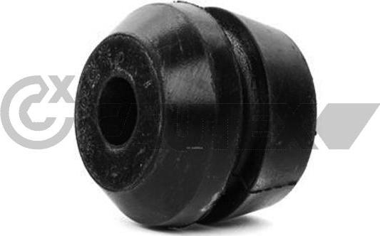 Cautex 772442 - Holder, engine mounting car-mod.net