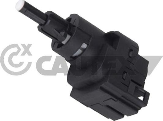 Cautex 772480 - Brake Light Switch / Clutch car-mod.net