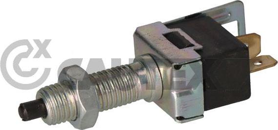 Cautex 772481 - Brake Light Switch / Clutch car-mod.net