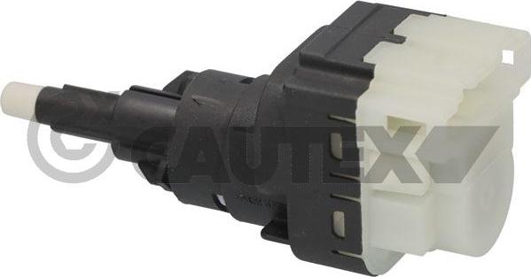 Cautex 772487 - Brake Light Switch / Clutch car-mod.net