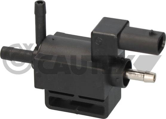Cautex 772479 - Intake Air Control Valve, air flow car-mod.net