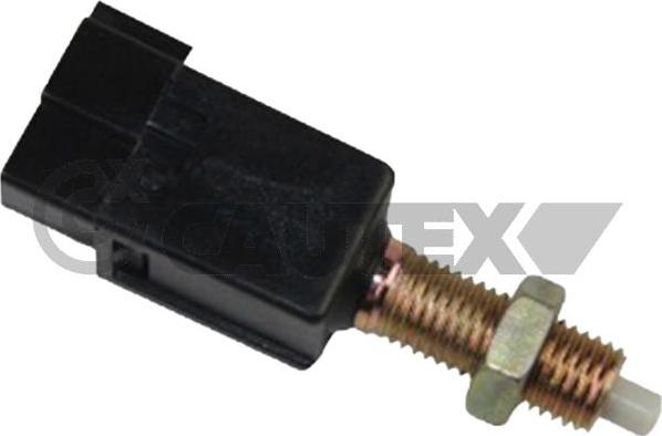 Cautex 772477 - Brake Light Switch / Clutch car-mod.net
