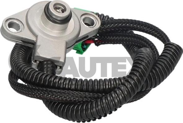 Cautex 772561 - Sender Unit, oil pressure car-mod.net