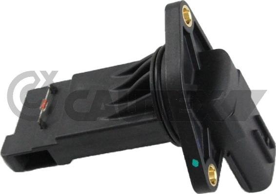 Cautex 772511 - Air Mass Sensor car-mod.net
