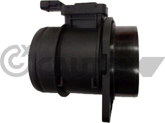 Cautex 772513 - Air Mass Sensor car-mod.net