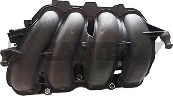 Cautex 772669 - Intake Manifold Module car-mod.net