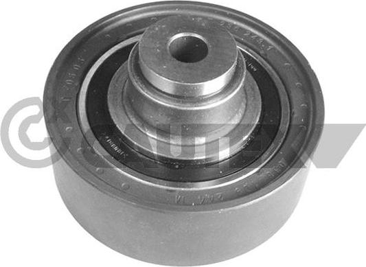 Cautex 772097 - Deflection / Guide Pulley, timing belt car-mod.net