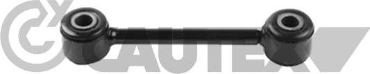 Cautex 772251 - Rod / Strut, stabiliser car-mod.net